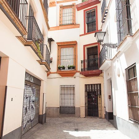 Gotoseville Siete Revueltas Luaran gambar